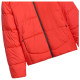 4F Ανδρικό μπουφάν Down Jacket 4F Ανδρικό μπουφάν Down Jacket